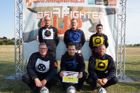 GruppenfotosFFCup2022_2