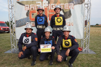 GruppenfotosFFCup2022_38