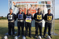GruppenfotosFFCup2022_3