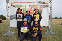 GruppenfotosFFCup2022_44