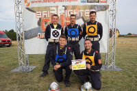 GruppenfotosFFCup2022_48