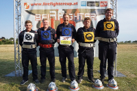GruppenfotosFFCup2022_4
