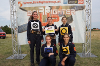GruppenfotosFFCup2022_50