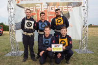 GruppenfotosFFCup2022_52