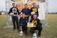GruppenfotosFFCup2022_54