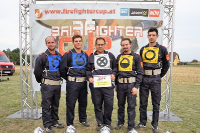 GruppenfotosFFCup2022_56