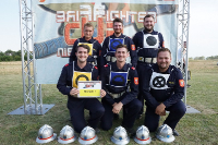 GruppenfotosFFCup2022_5