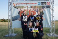 GruppenfotosFFCup2022_6