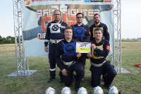 GruppenfotosFFCup2022_7