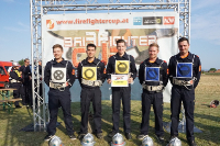 GruppenfotosFFCup2022_9