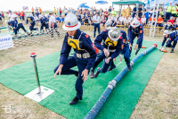 FireFighterCupX-05082022_100