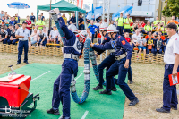 FireFighterCupX-05082022_102