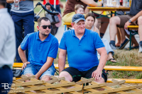 FireFighterCupX-05082022_105