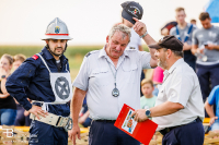 FireFighterCupX-05082022_106