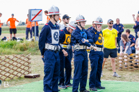 FireFighterCupX-05082022_109