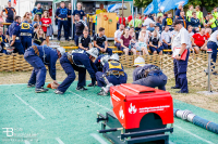 FireFighterCupX-05082022_112