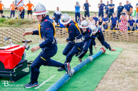 FireFighterCupX-05082022_113