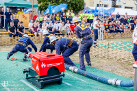 FireFighterCupX-05082022_114