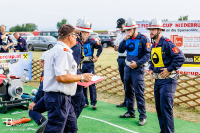 FireFighterCupX-05082022_117