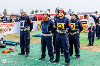 FireFighterCupX-05082022_118
