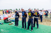 FireFighterCupX-05082022_119