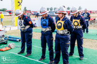 FireFighterCupX-05082022_120