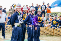 FireFighterCupX-05082022_129