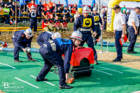 FireFighterCupX-05082022_13