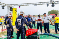 FireFighterCupX-05082022_147