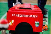 FireFighterCupX-05082022_149