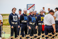 FireFighterCupX-05082022_150