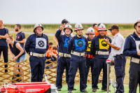 FireFighterCupX-05082022_151