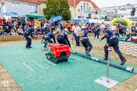 FireFighterCupX-05082022_152