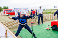 FireFighterCupX-05082022_155