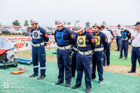 FireFighterCupX-05082022_156