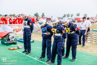FireFighterCupX-05082022_157