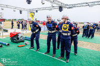 FireFighterCupX-05082022_158
