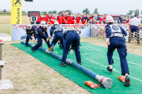 FireFighterCupX-05082022_159