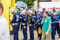FireFighterCupX-05082022_161