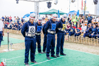 FireFighterCupX-05082022_162