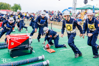 FireFighterCupX-05082022_164
