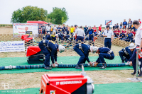 FireFighterCupX-05082022_165