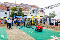 FireFighterCupX-05082022_166