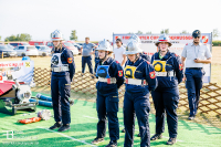 FireFighterCupX-05082022_16