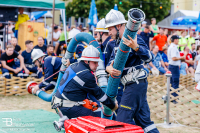 FireFighterCupX-05082022_171