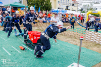 FireFighterCupX-05082022_172