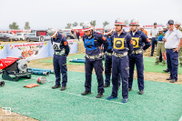 FireFighterCupX-05082022_174