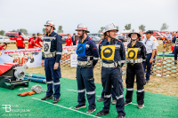 FireFighterCupX-05082022_175