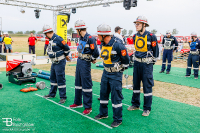 FireFighterCupX-05082022_176