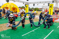 FireFighterCupX-05082022_178